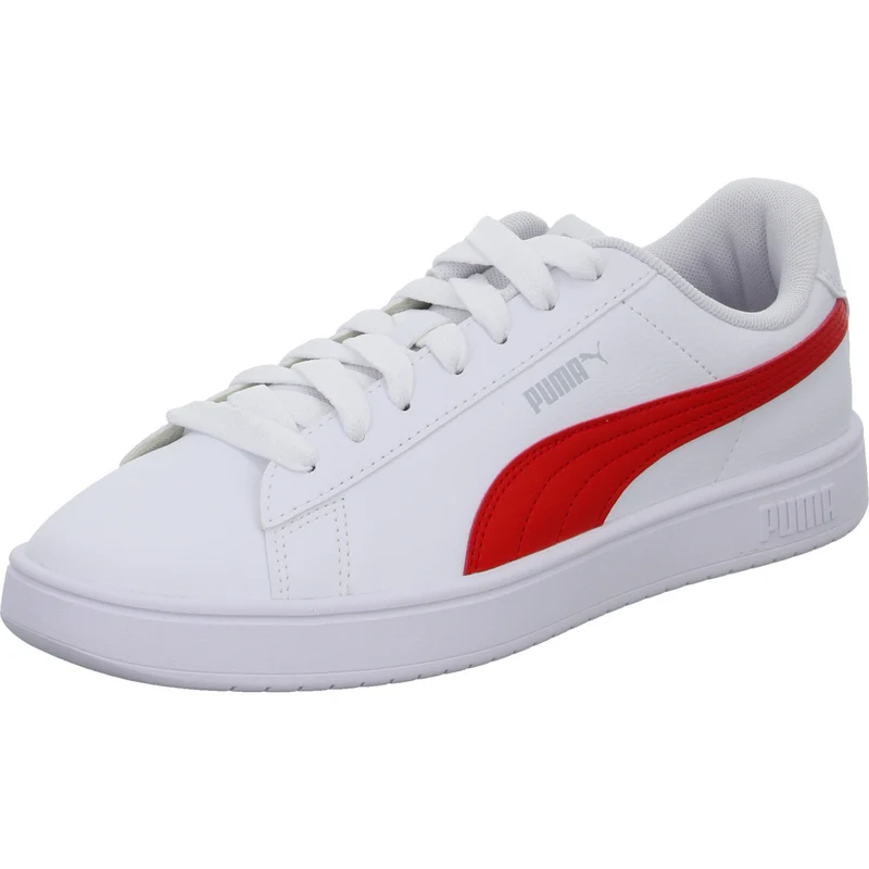PUMA Schnürhalbschuh (casual) RICKIE CLASSIC JR