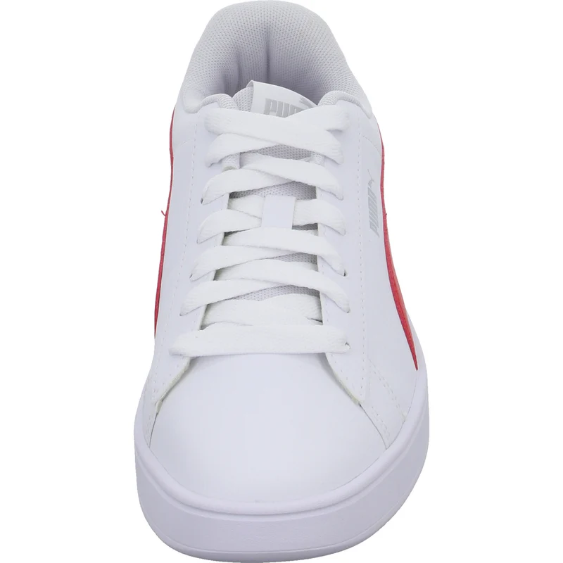 PUMA Schnürhalbschuh (casual) RICKIE CLASSIC JR