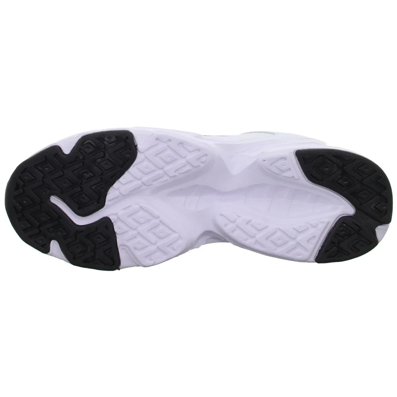 Sneakers Schnürhalbschuh Sneaker (sportlich)