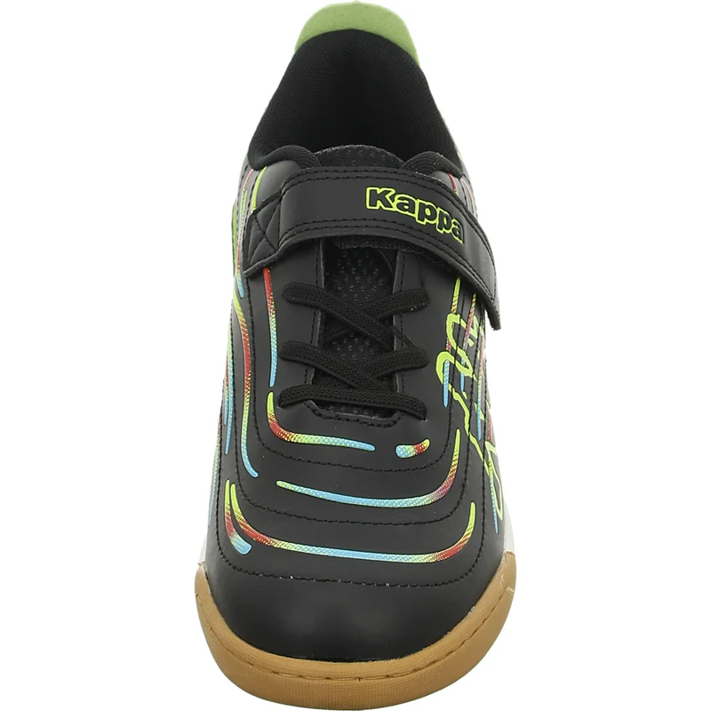 Kappa Sportschuh Indoor STYLECODE: 261082T HERRICK PR T