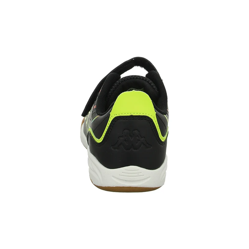 Kappa Sportschuh Indoor STYLECODE: 261082K HERRICK PR K