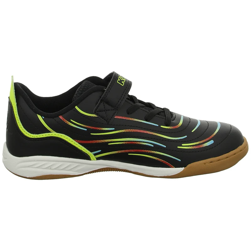 Kappa Sportschuh Indoor STYLECODE: 261082K HERRICK PR K