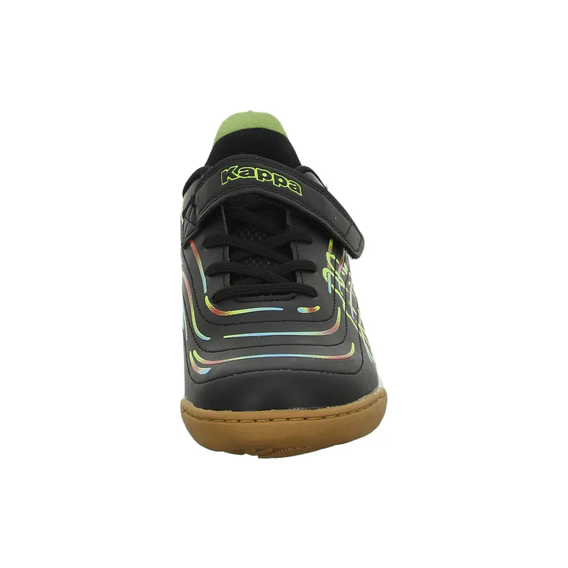 Kappa Sportschuh Indoor STYLECODE: 261082K HERRICK PR K