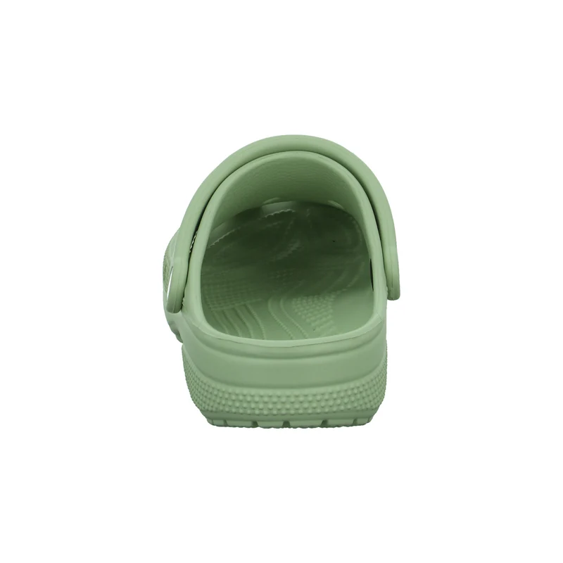 Crocs Sabot/Clog diverse Absatzhöhen CLASSIC