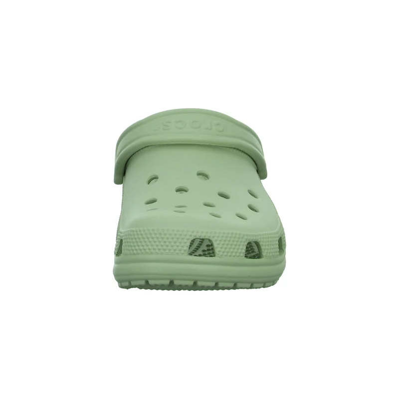 Crocs Sabot/Clog diverse Absatzhöhen CLASSIC