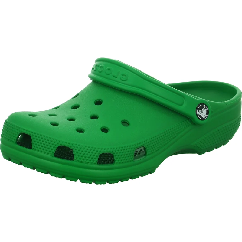 Crocs Sabot/Clog diverse Absatzhöhen CLASSIC