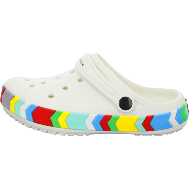 Sneakers EVA Clog