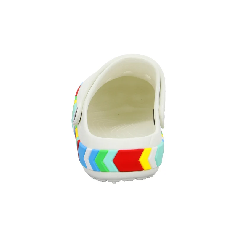 Sneakers EVA Clog