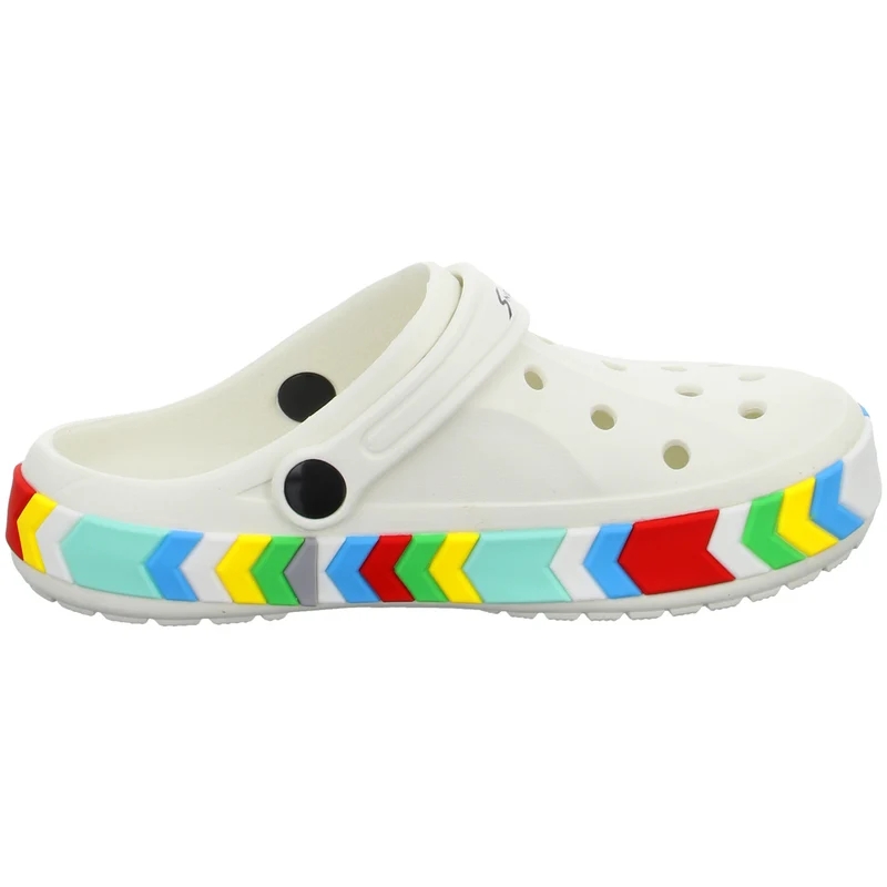 Sneakers EVA Clog