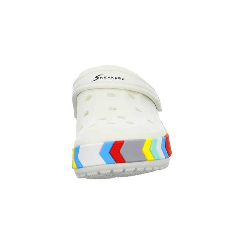 Sneakers EVA Clog