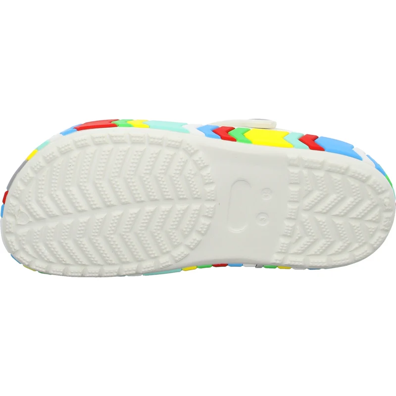 Sneakers EVA Clog