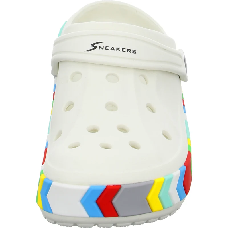 Sneakers EVA Clog