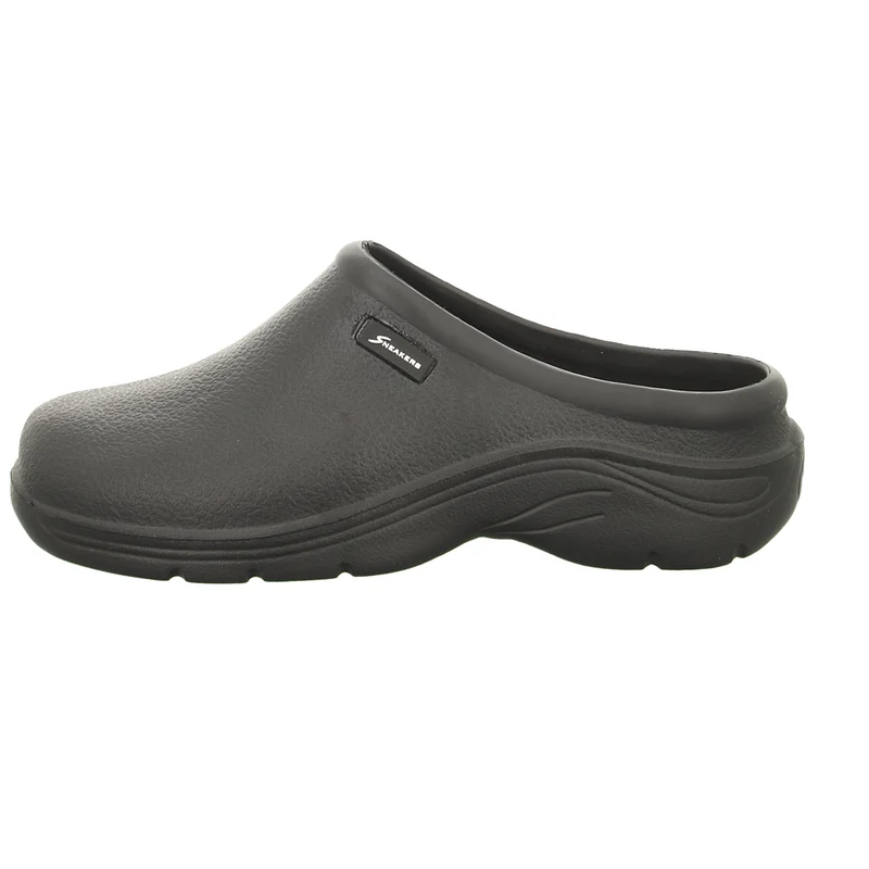Sneakers EVA Clog