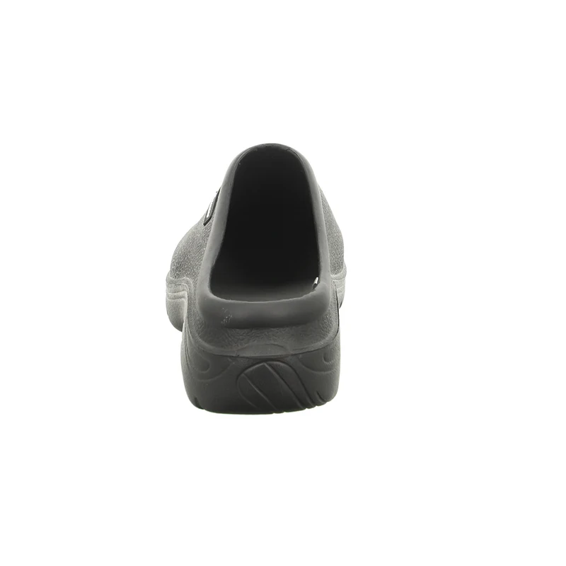 Sneakers EVA Clog
