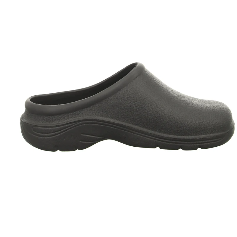 Sneakers EVA Clog