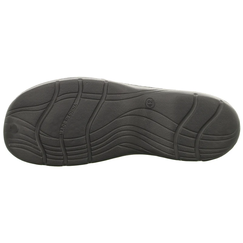 Sneakers EVA Clog