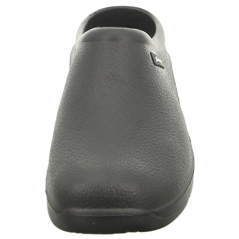 Sneakers EVA Clog