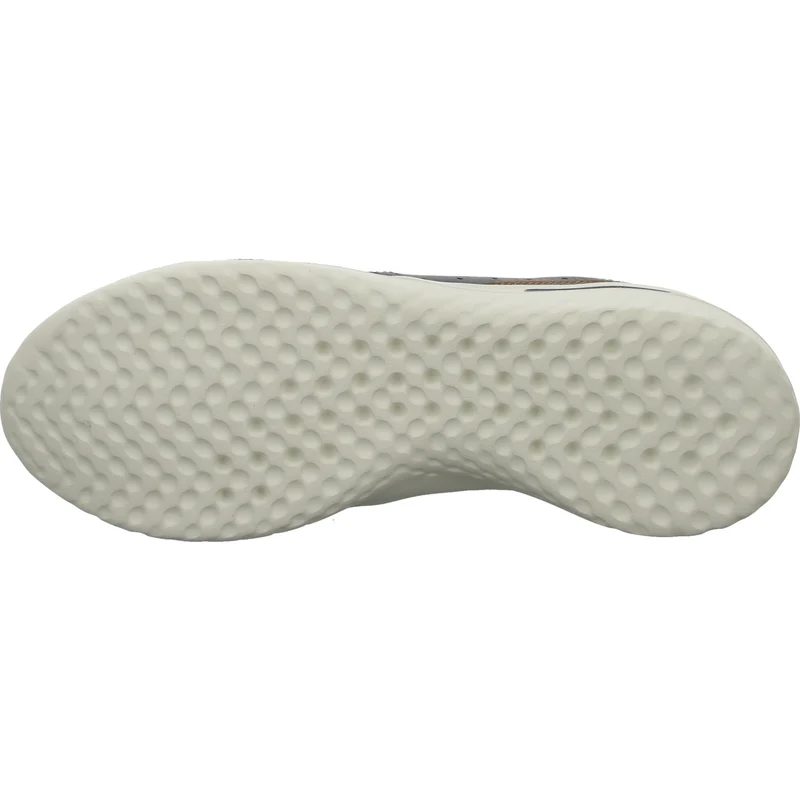 BOXX Slipper/Kletthalbschuh Sneaker (sportlich)