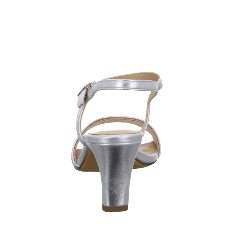 Tamaris Sandalette ab 50mm Absatz