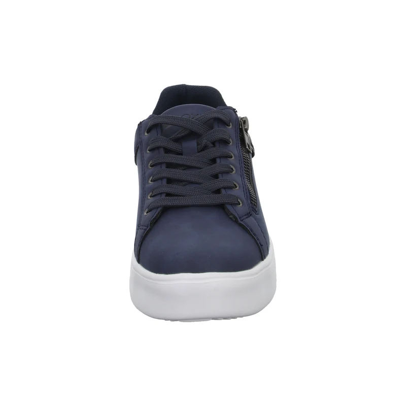 BOXX Schnürhalbschuh Sneaker (sportlich)