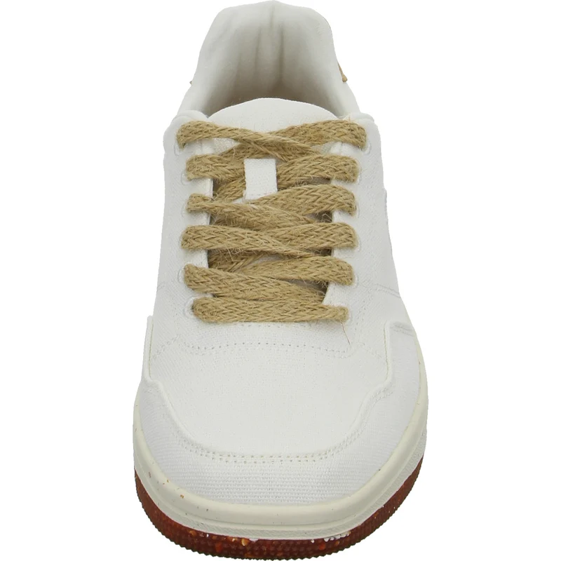 GREEN BOXX Schnürhalbschuh Freizeit (Casual)