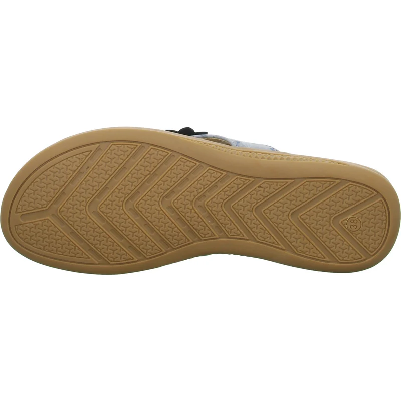 living UPDATED Pantolette bis 30mm Absatz (casual)