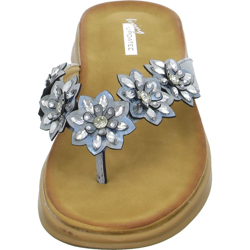 living UPDATED Pantolette bis 30mm Absatz (casual)