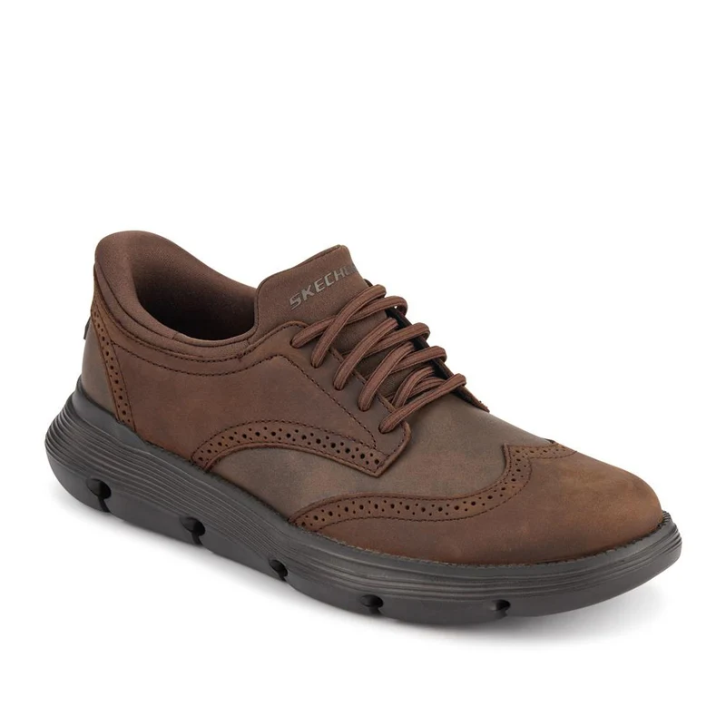 Slip-ins: Garza - Sully Shoes - SKE41509 / 326 796