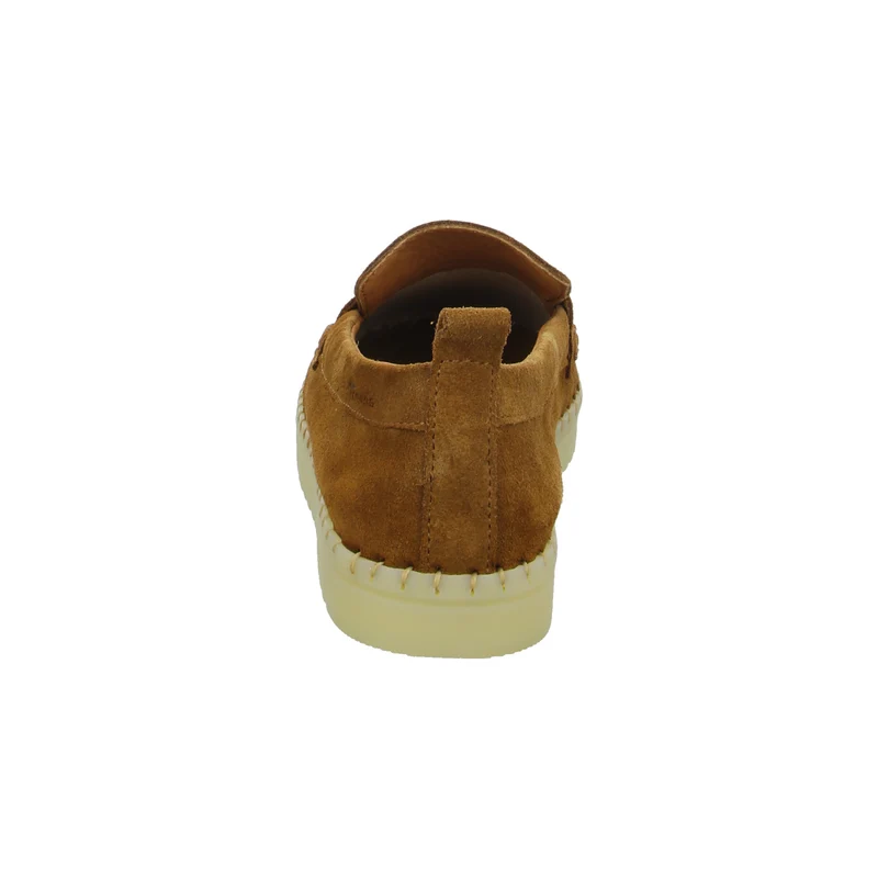 Tamaris Slipper/Kletthalbschuh Freizeit (casual) M260942