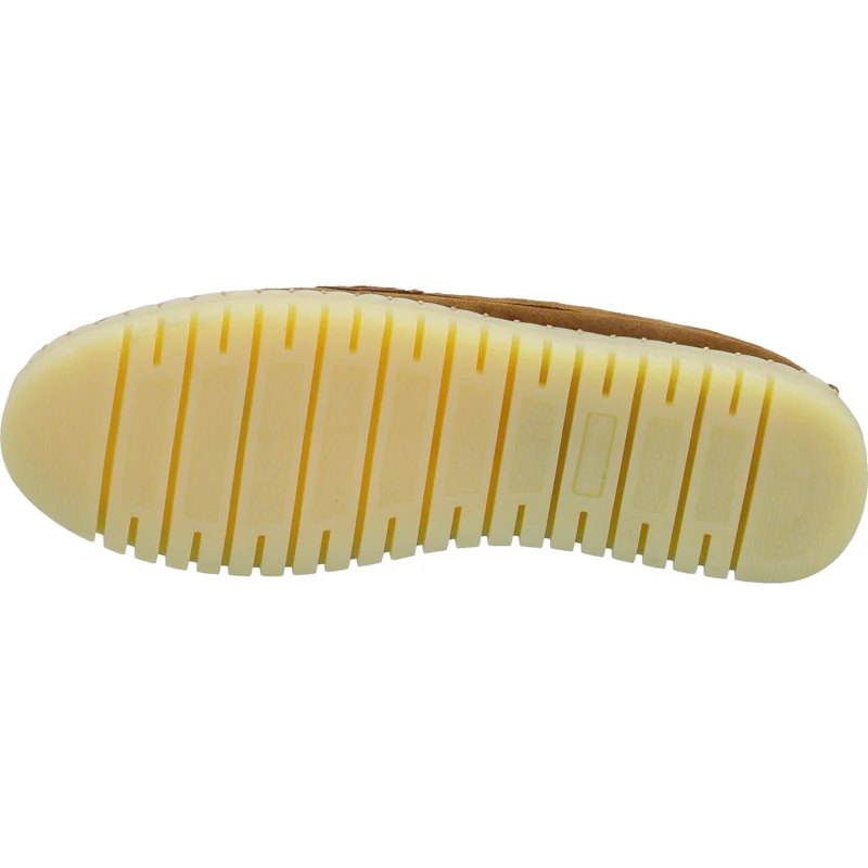 Tamaris Slipper/Kletthalbschuh Freizeit (casual) M260942