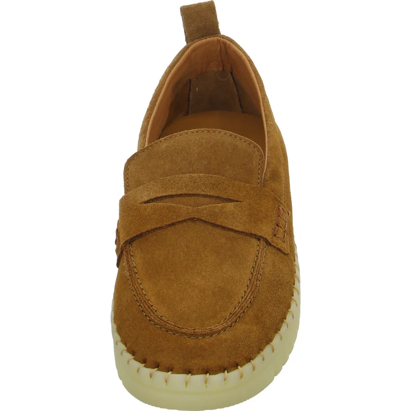 Tamaris Slipper/Kletthalbschuh Freizeit (casual) M260942