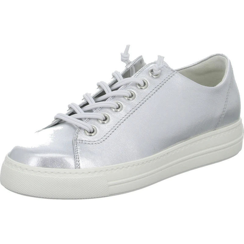Paul Green Slipper/Kletthalbschuh Sneaker (sportlich)