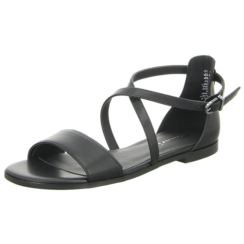 Tamaris Sandalette bis 30mm Absatz (casual)