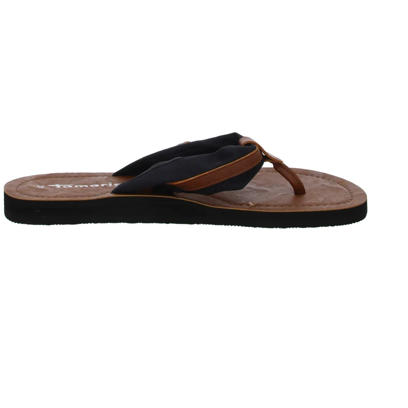 Tamaris Pantolette bis 30mm Absatz (casual)