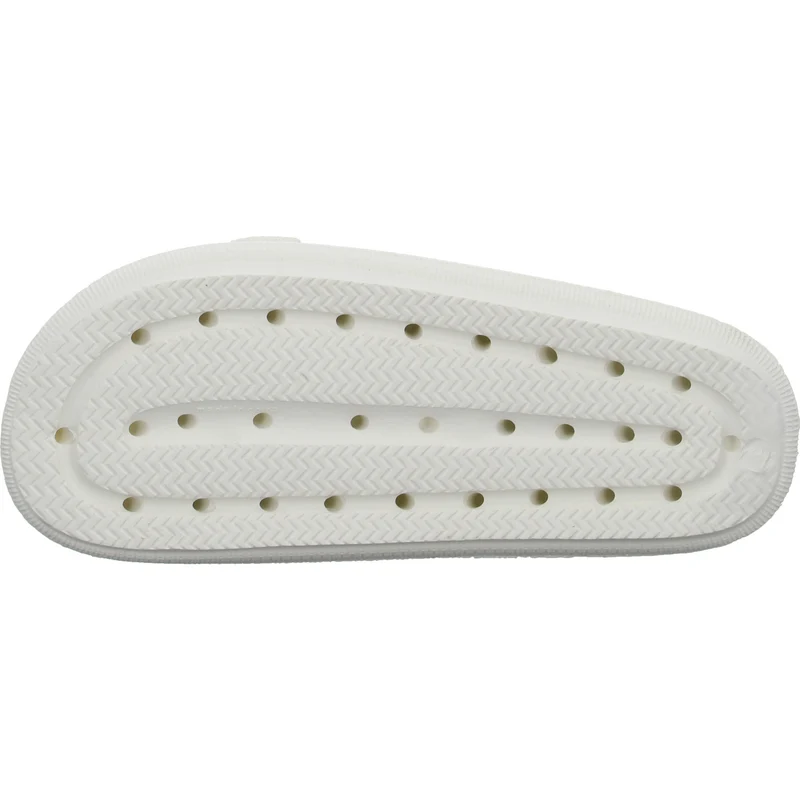 Sneakers Badelatsche