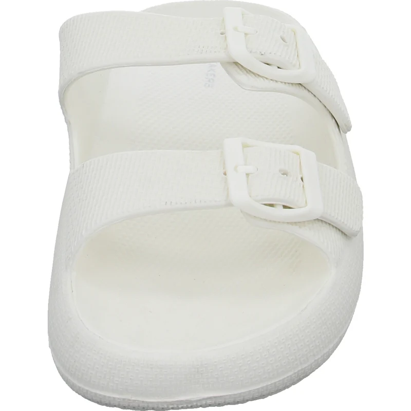 Sneakers Badelatsche