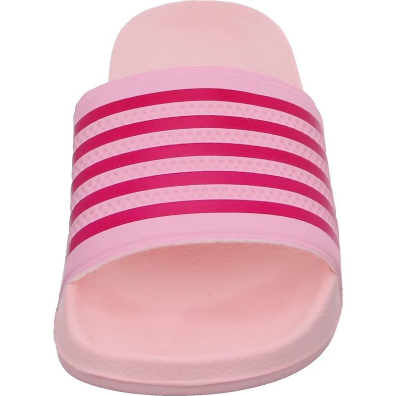 Sneakers Badelatsche