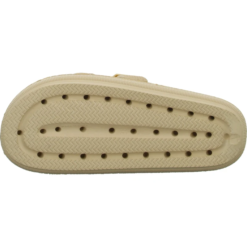 Sneakers Badelatsche