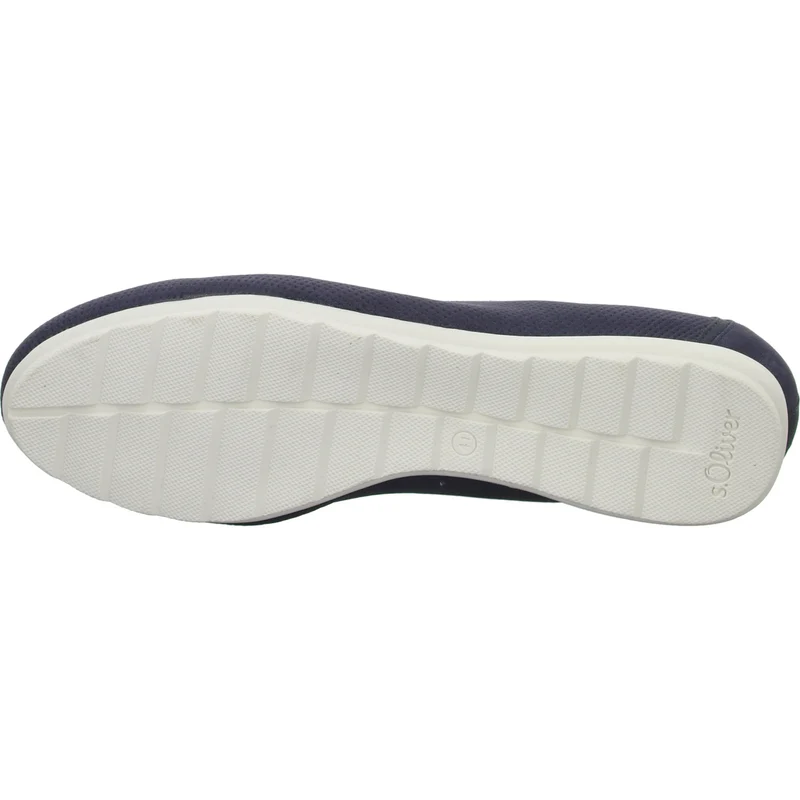 s.Oliver Ballerinas
