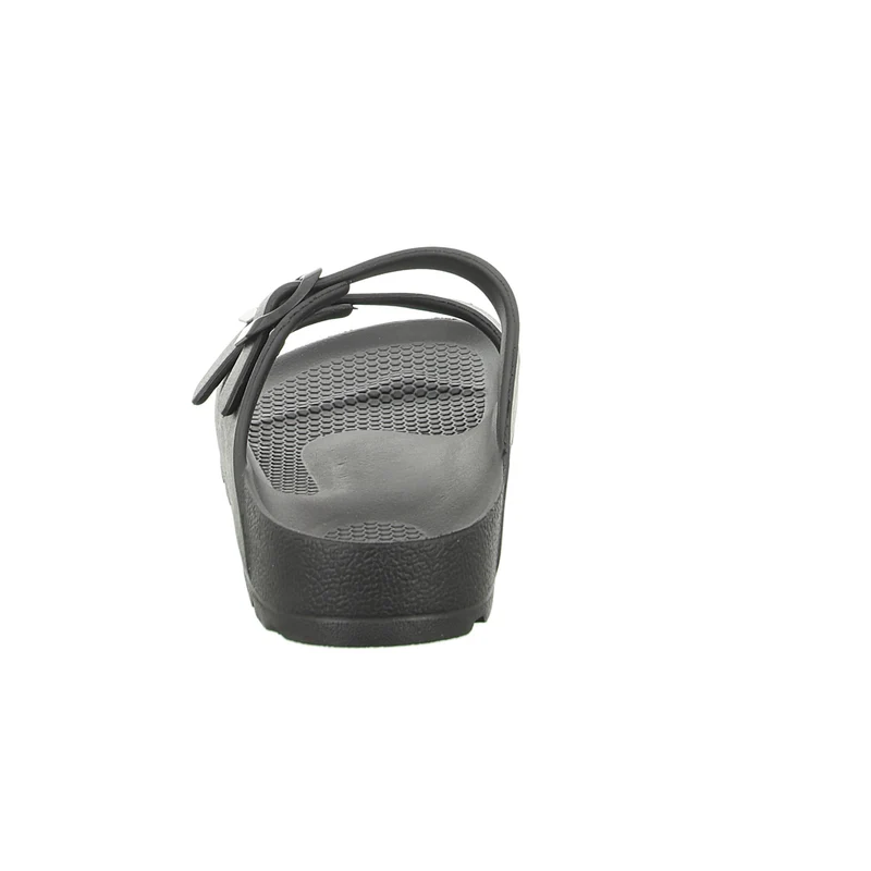 Sneakers Badelatsche