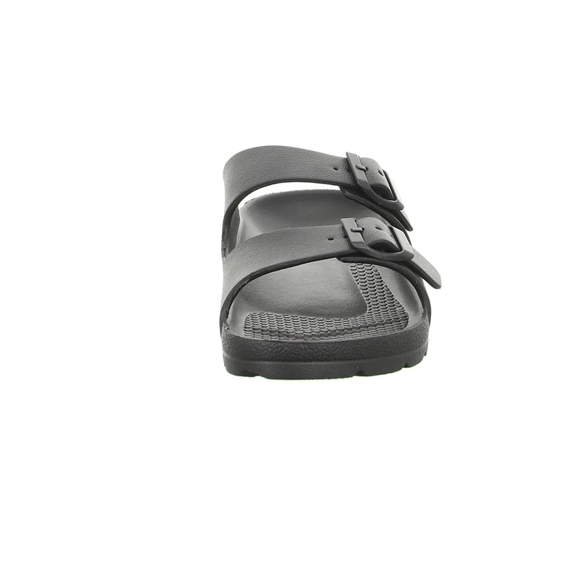 Sneakers Badelatsche