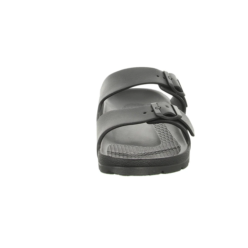 Sneakers Badelatsche
