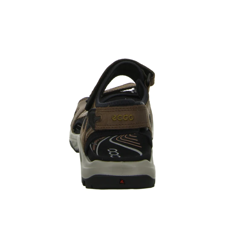 ecco Sandalette Freizeit (casual) OFFROAD