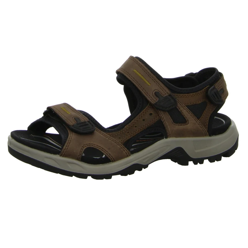 ecco Sandalette Freizeit (casual) OFFROAD