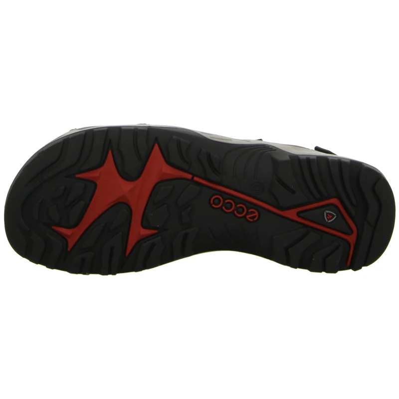 ecco Sandalette Freizeit (casual) OFFROAD