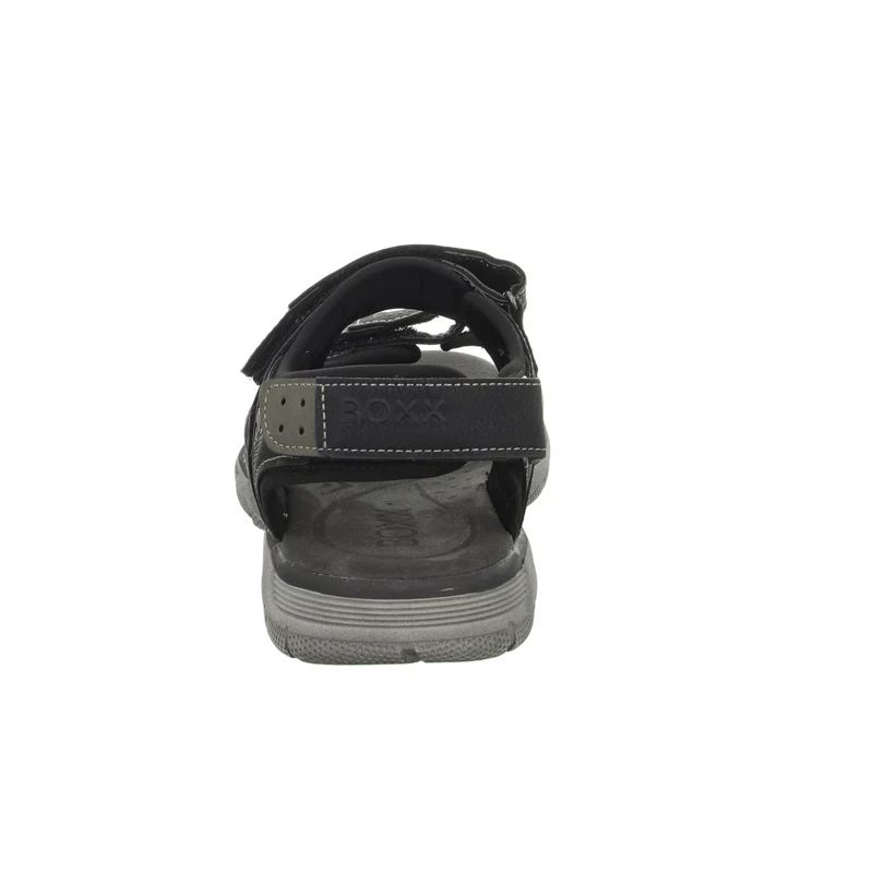 BOXX Sandalette Freizeit (casual)