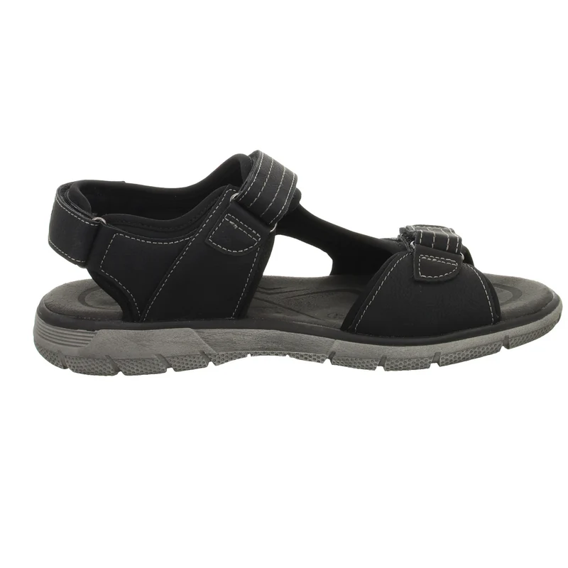 BOXX Sandalette Freizeit (casual)