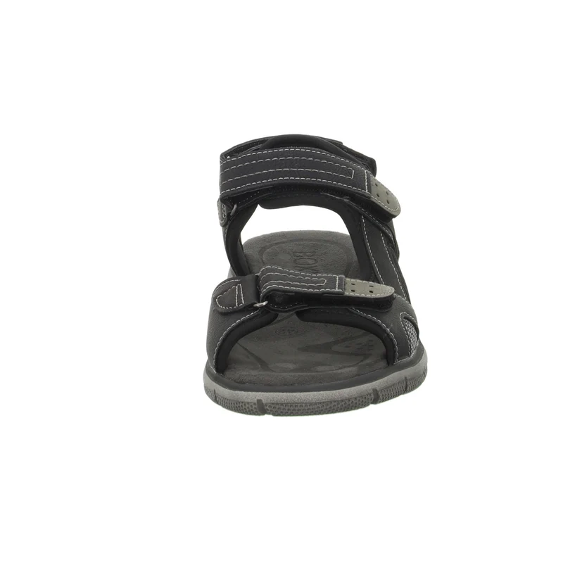 BOXX Sandalette Freizeit (casual)