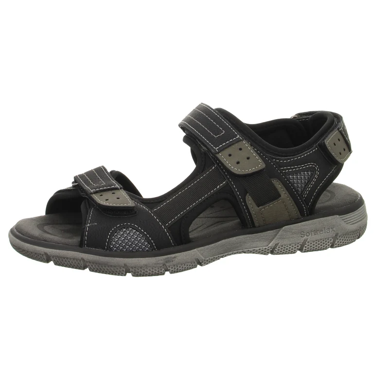 BOXX Sandalette Freizeit (casual)