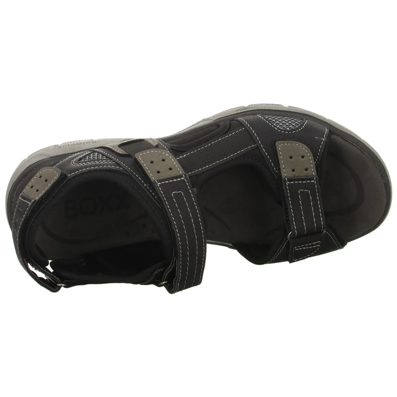BOXX Sandalette Freizeit (casual)